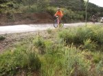 Abril Extrem 036 [Resolucion de Escritorio].jpg