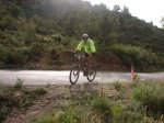 Abril Extrem 040 [Resolucion de Escritorio].jpg