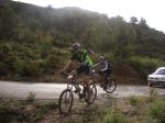 Abril Extrem 045 [Resolucion de Escritorio].jpg