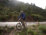 Abril Extrem 047 [Resolucion de Escritorio].jpg