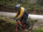 Abril Extrem 050 [Resolucion de Escritorio].jpg