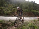 Abril Extrem 052 [Resolucion de Escritorio].jpg