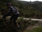 Abril Extrem 053 [Resolucion de Escritorio].jpg