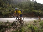 Abril Extrem 054 [Resolucion de Escritorio].jpg