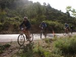 Abril Extrem 055 [Resolucion de Escritorio].jpg