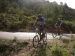 Abril Extrem 056 [Resolucion de Escritorio].jpg