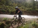 Abril Extrem 058 [Resolucion de Escritorio].jpg
