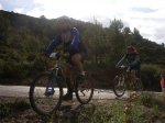 Abril Extrem 059 [Resolucion de Escritorio].jpg