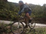 Abril Extrem 060 [Resolucion de Escritorio].jpg