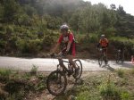 Abril Extrem 062 [Resolucion de Escritorio].jpg