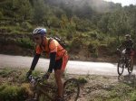 Abril Extrem 063 [Resolucion de Escritorio].jpg