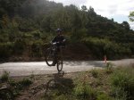 Abril Extrem 064 [Resolucion de Escritorio].jpg