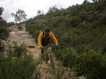 Abril Extrem 067 [Resolucion de Escritorio].jpg