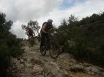 Abril Extrem 069 [Resolucion de Escritorio].jpg