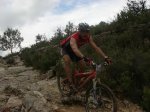 Abril Extrem 070 [Resolucion de Escritorio].jpg