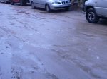 P0000003_redimensionar.JPG