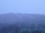 P0000005_redimensionar.JPG