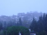 P0000006_redimensionar.JPG