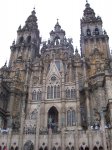 19camino de santiago.JPG