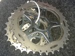 2013-04-14 11.43.37.jpg