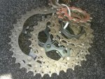 2013-04-14 11.43.58.jpg