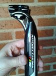 20130414_192443.jpg