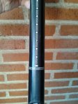 20130414_192453.jpg