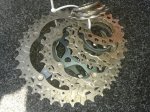 2013-04-14 11.43.09.jpg