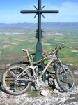 04 Paso de San Juan.JPG