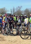 20130414_124130.jpg