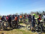 20130414_124143.jpg