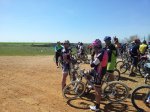 20130414_124113.jpg