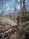 09 Bajada a Agurain 04.JPG