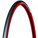michelin-pro-4-endurance-rouge_tyre_360_small.jpg