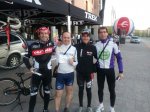 IMG-20130414-WA0000.jpg
