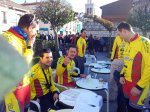 20130414_093412 - copia.jpg