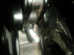 2013-04-14 20.58.02.jpg