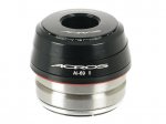 24308_1_acros_ai-69_integrie.jpg