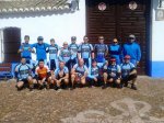 IMG-20130414-WA0020.jpg