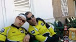 2013-04-14 12.31.37.jpg