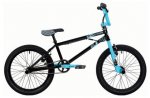 bmx.jpg