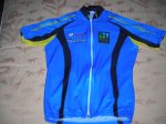 DSCN0828.JPG