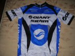 DSCN0829.JPG