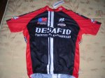 DSCN0830.JPG