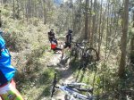 2013-04-13 12.16.42.jpg