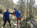 2013-04-13 12.16.33.jpg