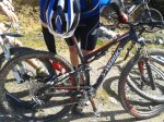 2013-04-13 11.33.33.jpg