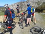 2013-04-13 11.33.01.jpg