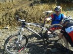2013-04-13 11.24.35.jpg