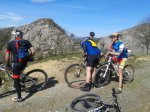 2013-04-13 11.32.44.jpg